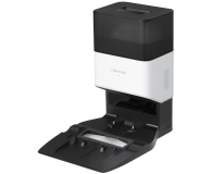 Roborock Q7 Max Plus Biały (Q7MP02) - 1377274 - zdjęcie 7